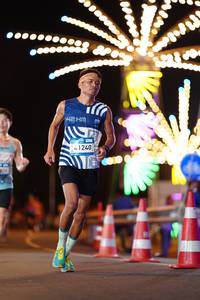 BIB: 41240
                            <button type="button" onclick="openModal(22846253)" class="btn btn-primary btn-sm float-right btn-popup" data-toggle="modal" data-target=".modal-high-quality">
                        <i class="fas fa-shopping-cart"></i> Add to Cart
                    </button>
                                            <button type="button" onclick="isThisMe(22846253, true)" class="btn btn-success btn-sm float-right btn-popup btn-isme hidden" data-toggle="tooltip" data-placement="bottom" title="นี่คือรูปของคุณใช่ไหม คลิกที่นี่เพื่อเอาเข้าอัลบั้ม">
                        <i class="fas fa-plus"></i> Add to album
                    </button>
                    <button type="button" onclick="isThisMe(22846253, false)" class="btn btn-warning btn-sm float-right btn-popup btn-isnotme hidden">
                        <i class="fas fa-ban"></i> Remove from album
                    </button>